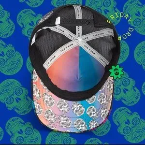 Goorin Bros | Accessories | Nib Limited Edition Goorin  display picture 2